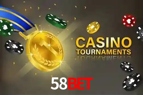 58bet ajuda online — ticket PIX com comprovante E2E