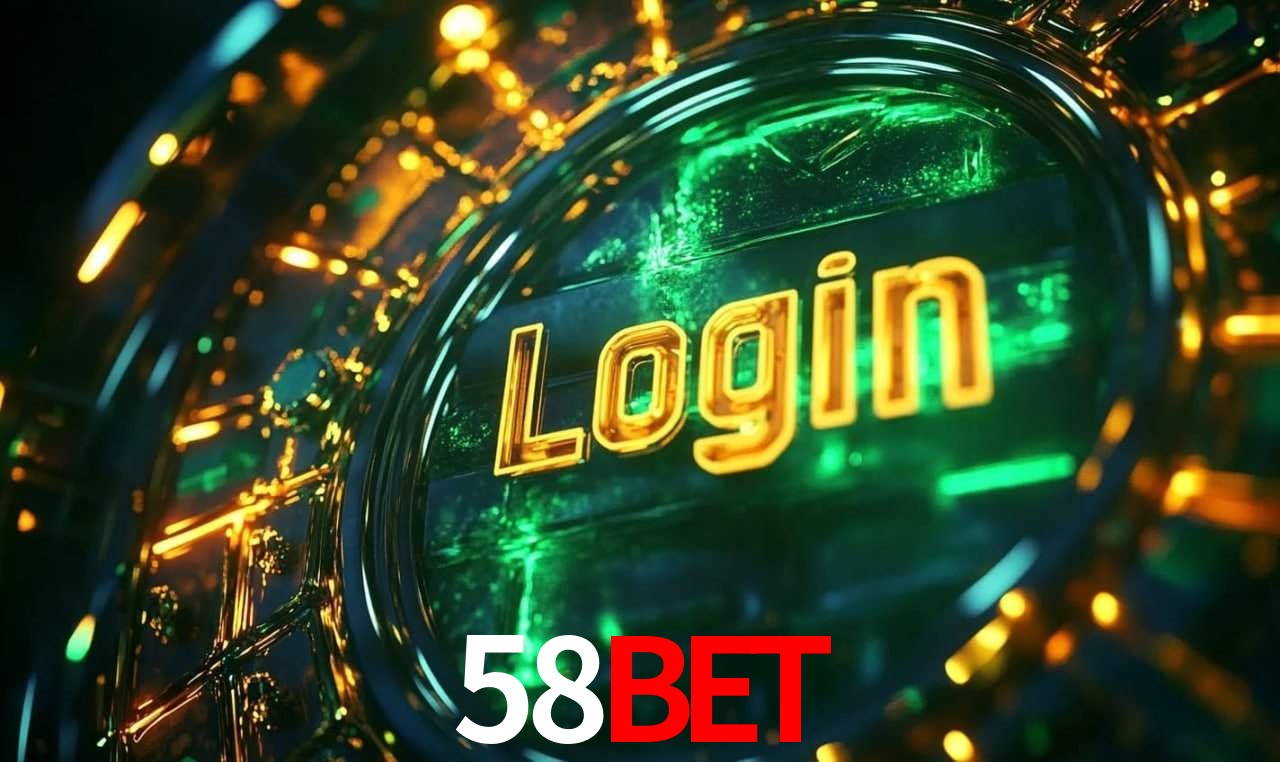 58bet bet — painel ao vivo com cotações dinâmicas