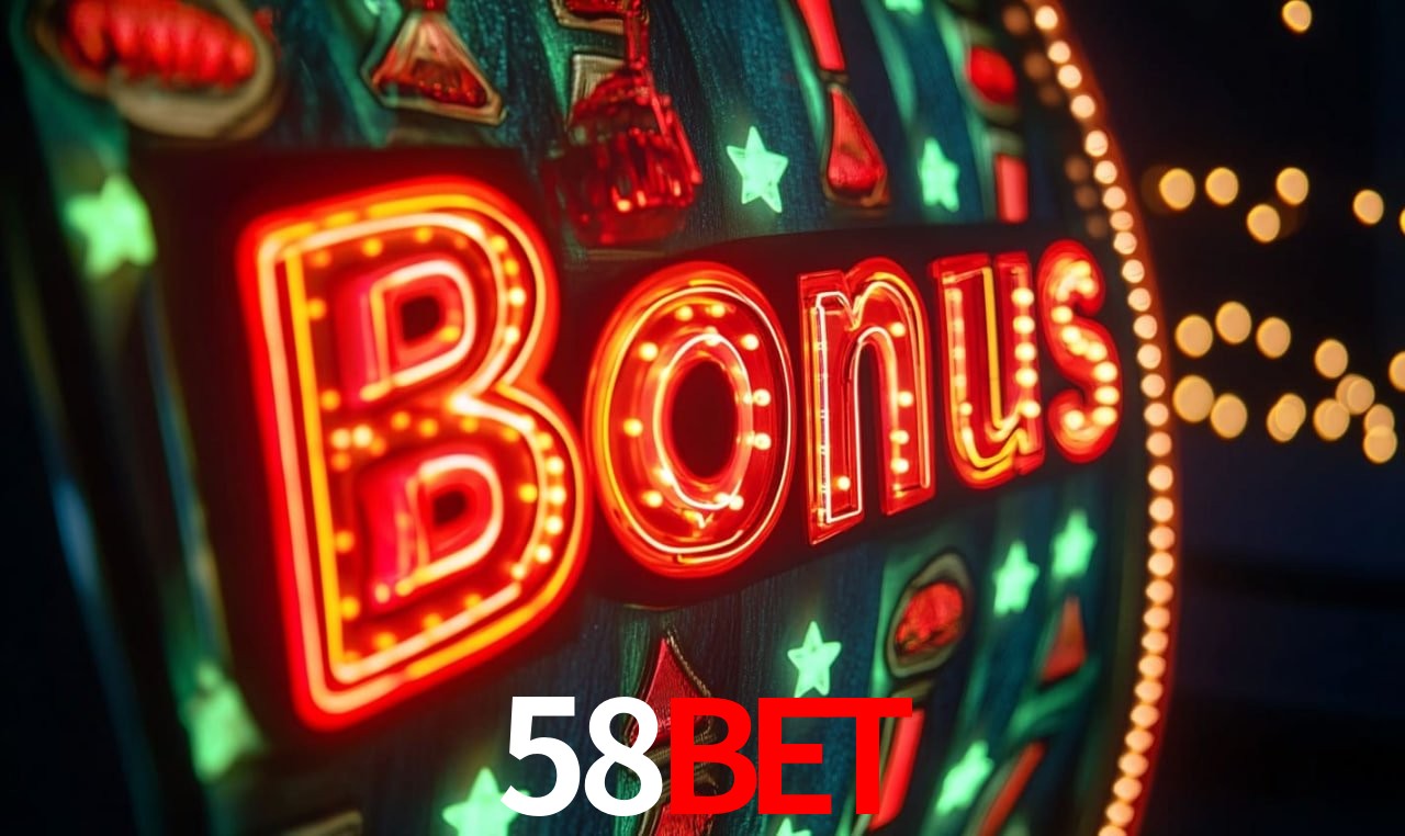58bet FAQ — suporte e ajuda no aplicativo oficial